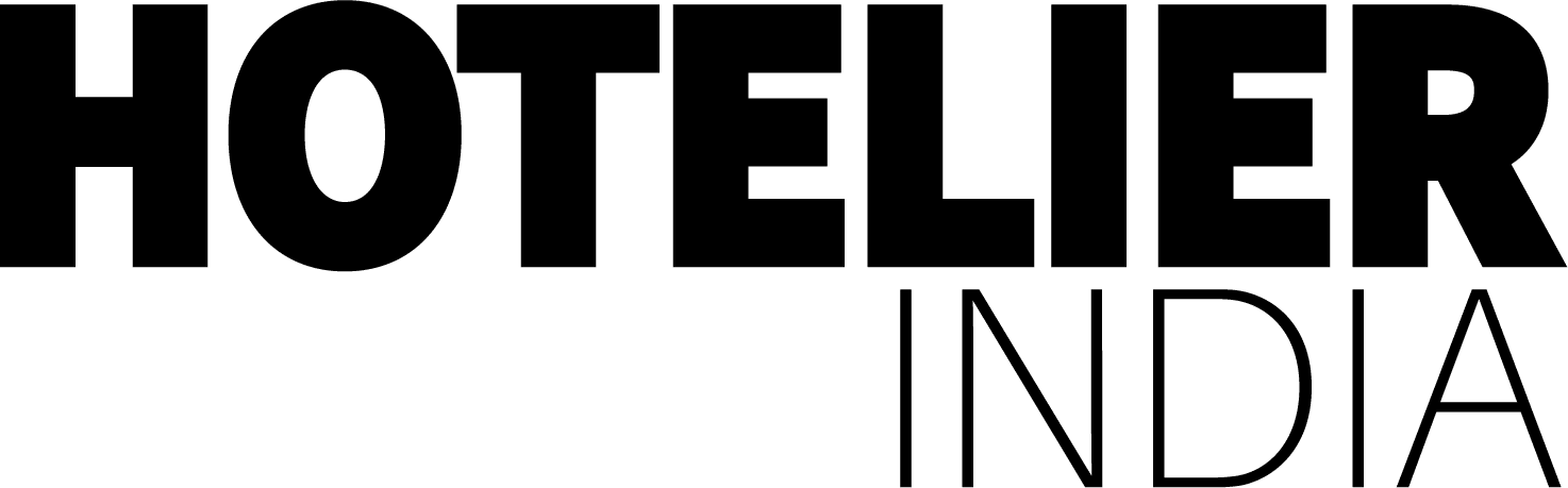Hotelier India